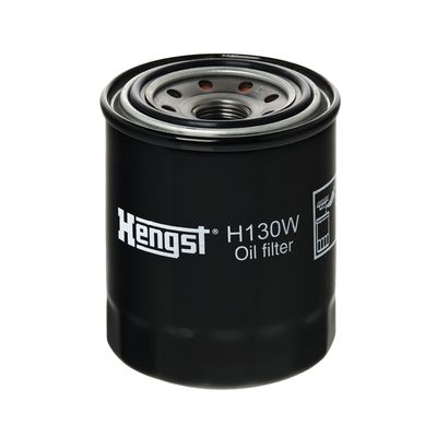 Eļļas filtrs HENGST FILTER H130W