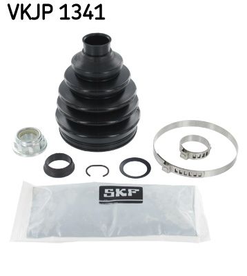 Комплект пыльника, приводной вал SKF VKJP 1341