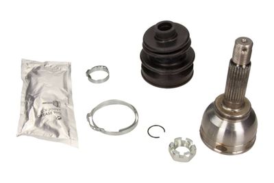 Шарнирный комплект, приводной вал MAXGEAR 49-1444