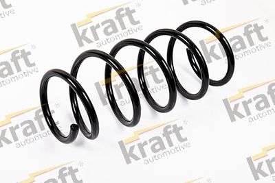 Balstiekārtas atspere KRAFT AUTOMOTIVE 4025017