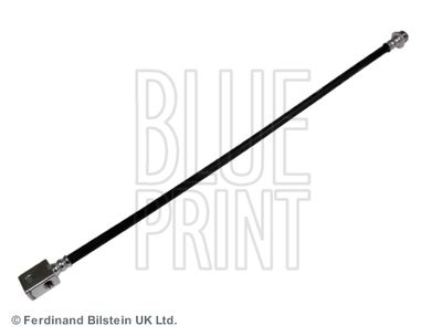 Тормозной шланг BLUE PRINT ADN153170