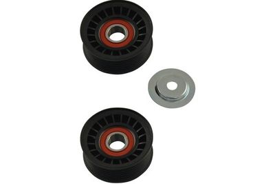 Spriegotājrullītis, Ķīļrievu siksna KAVO PARTS DTP-4531