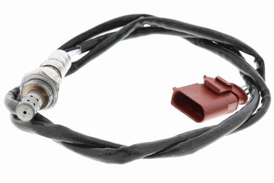 Лямбда-зонд VEMO V10-76-0141