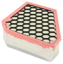 Воздушный фильтр ALCO FILTER MD-3108