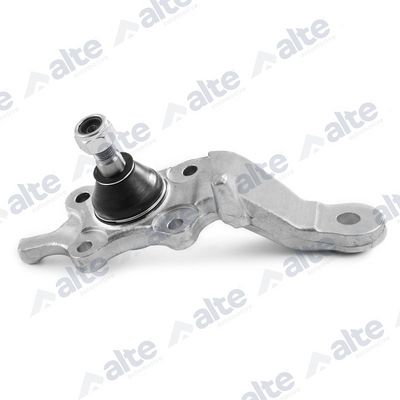 Balst-/Virzošais šarnīrs ALTE AUTOMOTIVE 80372AL