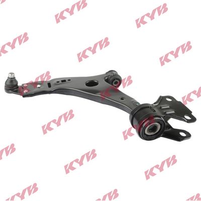 KYB ZAWIESZENIE KYB KSC4862