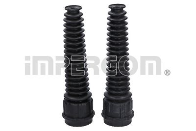 Пылезащитный комплект, амортизатор ORIGINAL IMPERIUM 50471