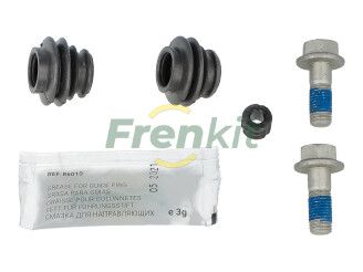 Комплект направляющей гильзы FRENKIT 810062