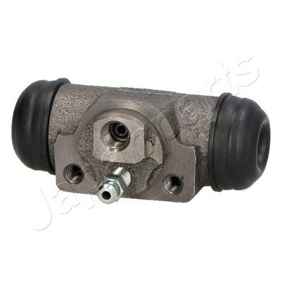 Riteņa bremžu cilindrs JAPANPARTS CS-001