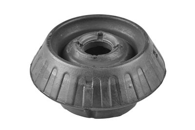 Amortizatora statnes balsts TEDGUM TED71315