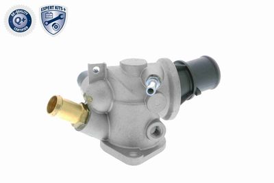 Корпус термостата VEMO V24990044