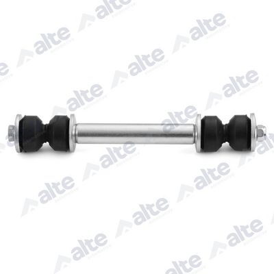 Тяга / стойка, стабилизатор ALTE AUTOMOTIVE 95664AL