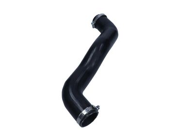 Трубка нагнетаемого воздуха MAXGEAR 68-0445