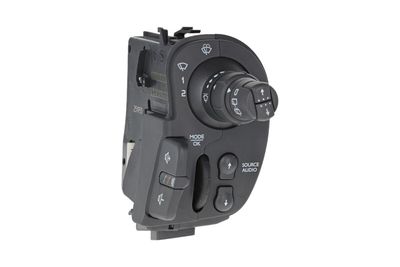 Slēdzis uz stūres statnes VALEO 251955