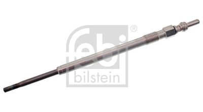 Свеча накаливания FEBI BILSTEIN 176243