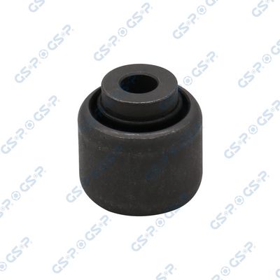 Piekare, Šķērssvira GSP 510393