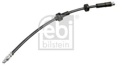 Тормозной шланг FEBI BILSTEIN 183526
