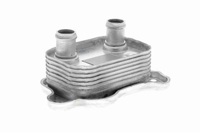Eļļas radiators, Motoreļļa VEMO V20600051