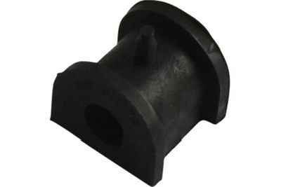 Piekare, Stabilizators KAVO PARTS SBS-5544