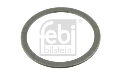 Distancpaplāksne, Bremžu vārpsta FEBI BILSTEIN 07489