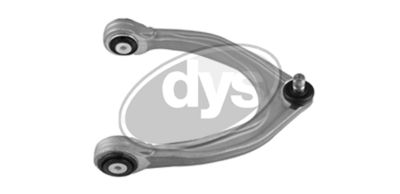 Õõtshoob, käändmik DYS 20-03685