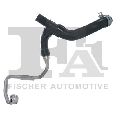  FA1 510-804