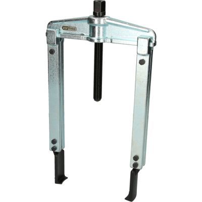 Iekšējais/Ārējais novilcējs KS TOOLS 620.0033