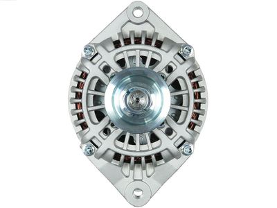 Генератор AS-PL A5404S