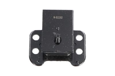 Подвеска, двигатель KAVO PARTS EEM-6586