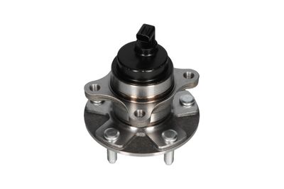 Riteņa rumbas gultņa komplekts KAVO PARTS WBH-9064