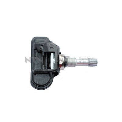 Датчик частоты вращения колеса, контроль давления в шинах SNR TPMS160.01