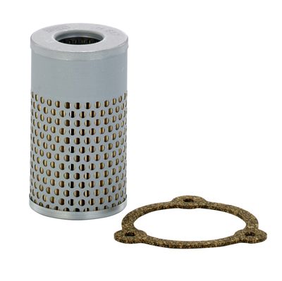 MANN-FILTER H617n Filtrs, Hidropacēlāja sistēma