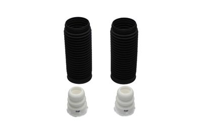 Putekļu aizsargkomplekts, Amortizators KAVO PARTS SPK-10012