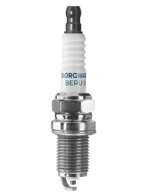 Свеча зажигания BorgWarner (BERU) Z249