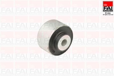 Piekare, Šķērssvira FAI AutoParts SS8137