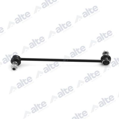 Тяга / стойка, стабилизатор ALTE AUTOMOTIVE 92089AL