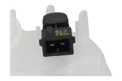 Компенсационный бак, охлаждающая жидкость KAMOKA 7720161