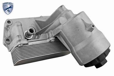  VEMO V15-60-6086