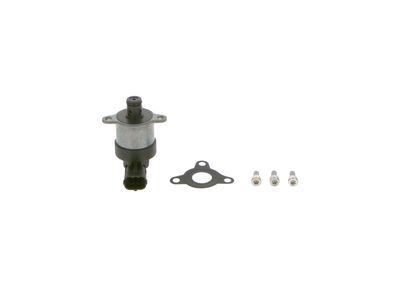 BOSCH 1465ZS0037 Regulēšanas vārsts, Degvielas daudzums