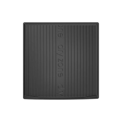 Bagāžas-/Kravas nodalījuma vanna Frogum DZ414945