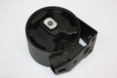 Piekare, Dzinējs AUTOMEGA 130027910