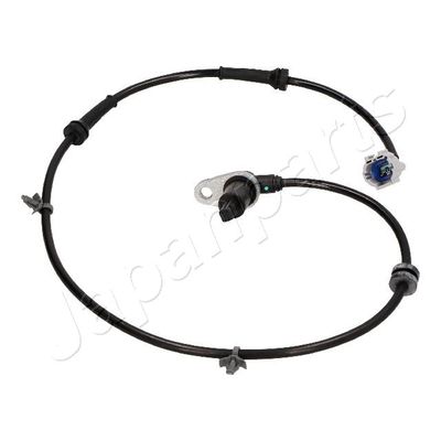 Devējs, Riteņu griešanās ātrums JAPANPARTS ABS-153