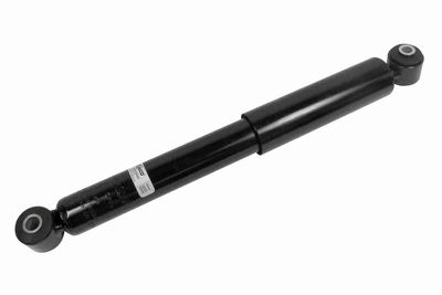 Амортизатор VAICO V40-0695