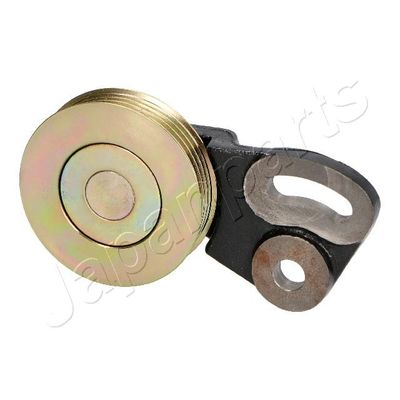Siksnas spriegotājs, Zobsiksna JAPANPARTS BE-H17