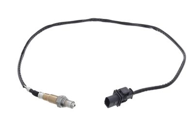 Лямбда-зонд VALEO 368415