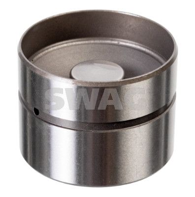 Толкатель SWAG 99 18 0001