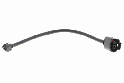 Indikators, Bremžu uzliku nodilums VEMO V45720024