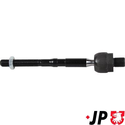 Осевой шарнир, рулевая тяга JP GROUP 1444500300