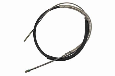 Trose, Stāvbremžu sistēma VAICO V10-30066