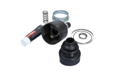 Шарнирный комплект, приводной вал KAMOKA 8748